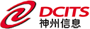 手機logo