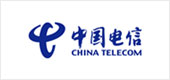 3 中國電信