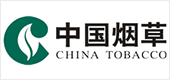 7 中國煙草