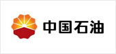 3 中國石油