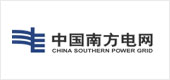 2 南方電網(wǎng)