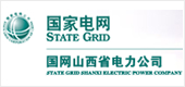 10 山西省電力公司