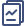 海量KPI報表